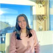 Lezioni individuali di pianoforte e solfeggio